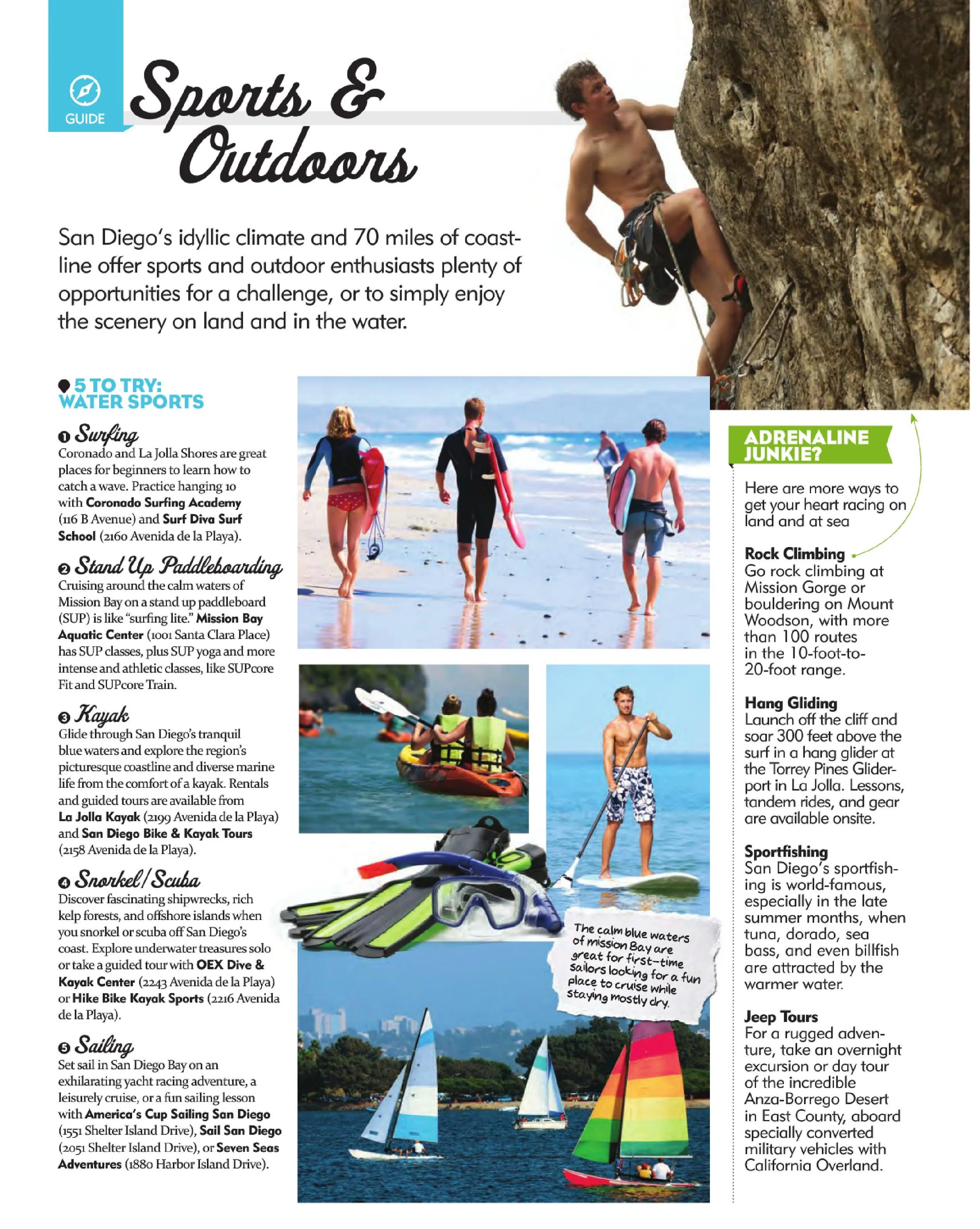 SDTA Sports and Outdoors PDF_cropped.jpg