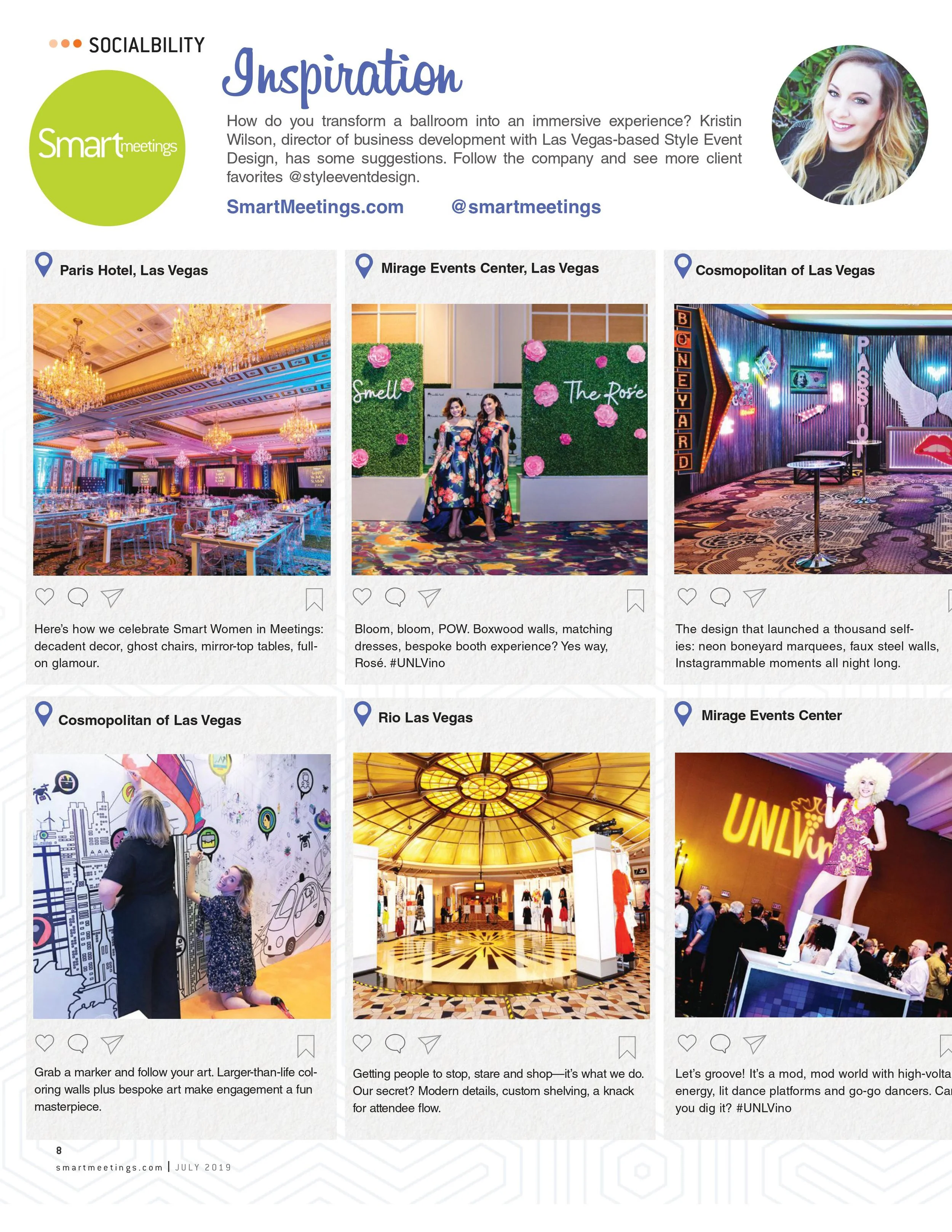 Style Event Design Insta.jpg