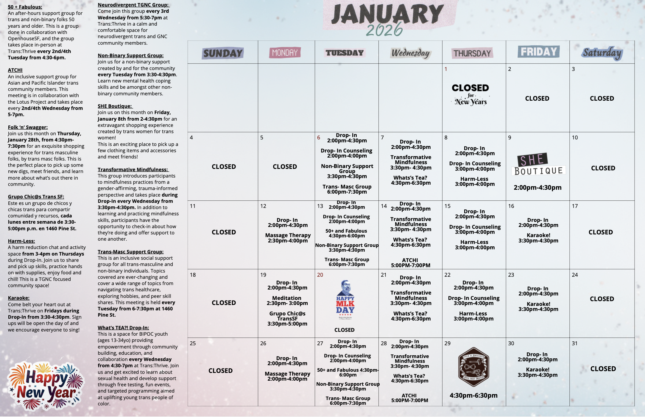 Trans: Thrive Jan 2026 PDF