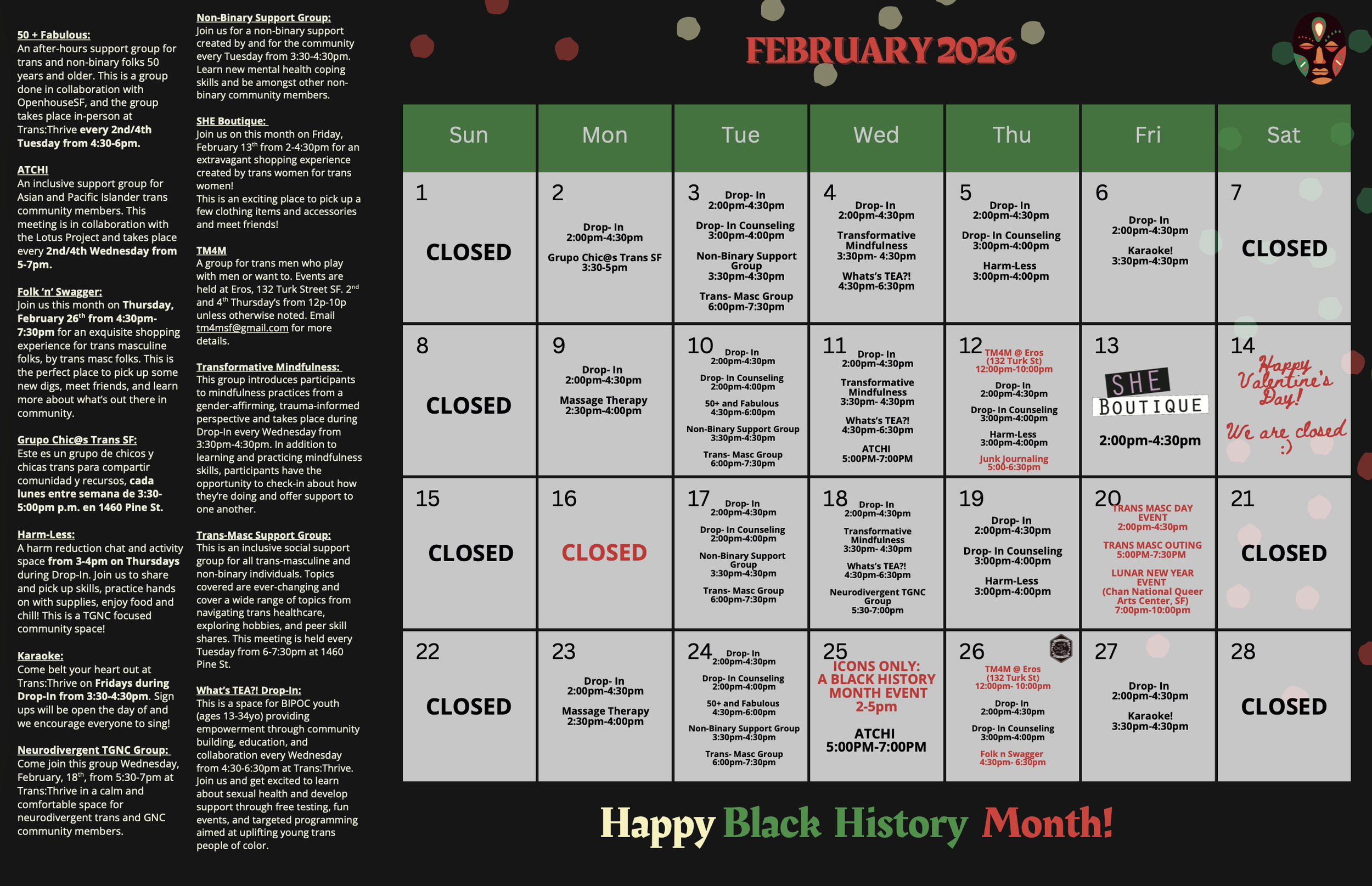 Trans: Thrive Feb 2026 PDF