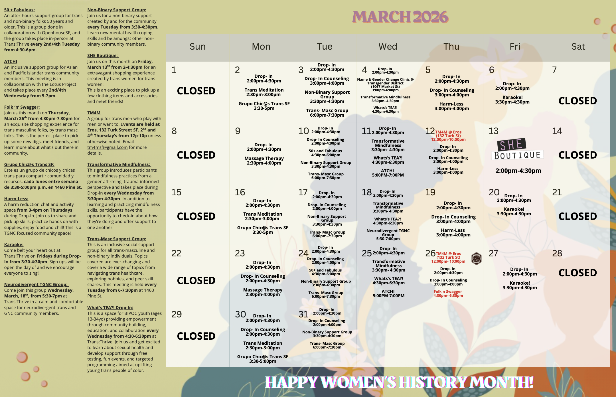 Trans: Thrive Mar 2026 PDF