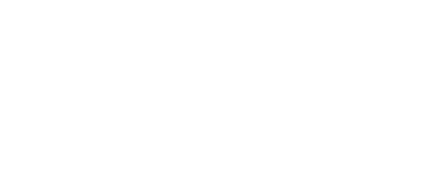 Community Living Room Dec 2024 PDF San Francisco Community Health Center community-living-room-dec-2024-pdf-san-francisco-community-health-center