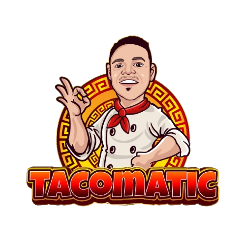 Flaco's Tacos