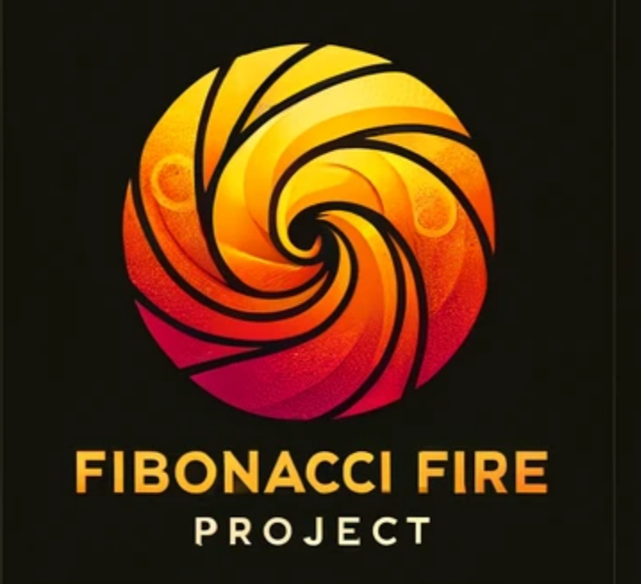 Fibonacci Fire Project, LLC