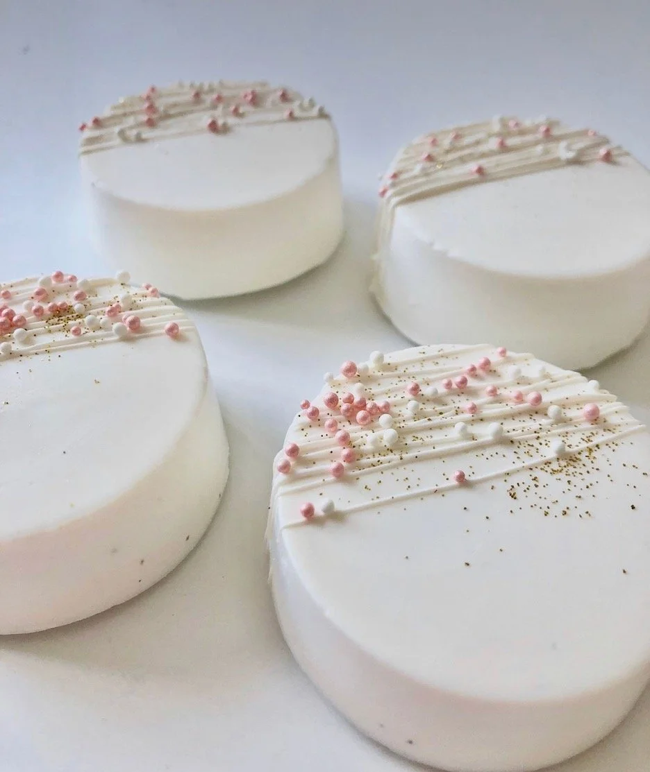 Business - Oreo chocolates.JPEG