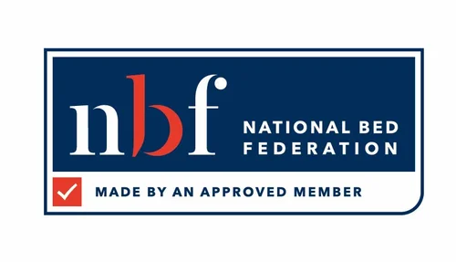 National Bed Federation