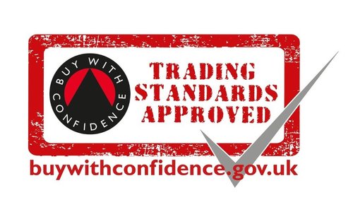 Trading Standards
