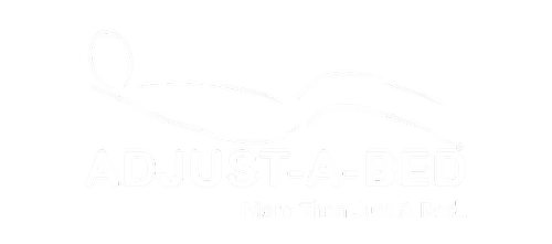 AAB Logo