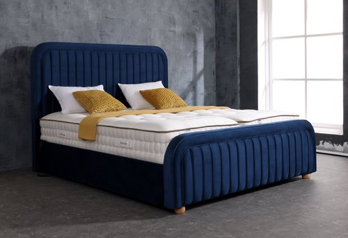 Bed Frame Collection