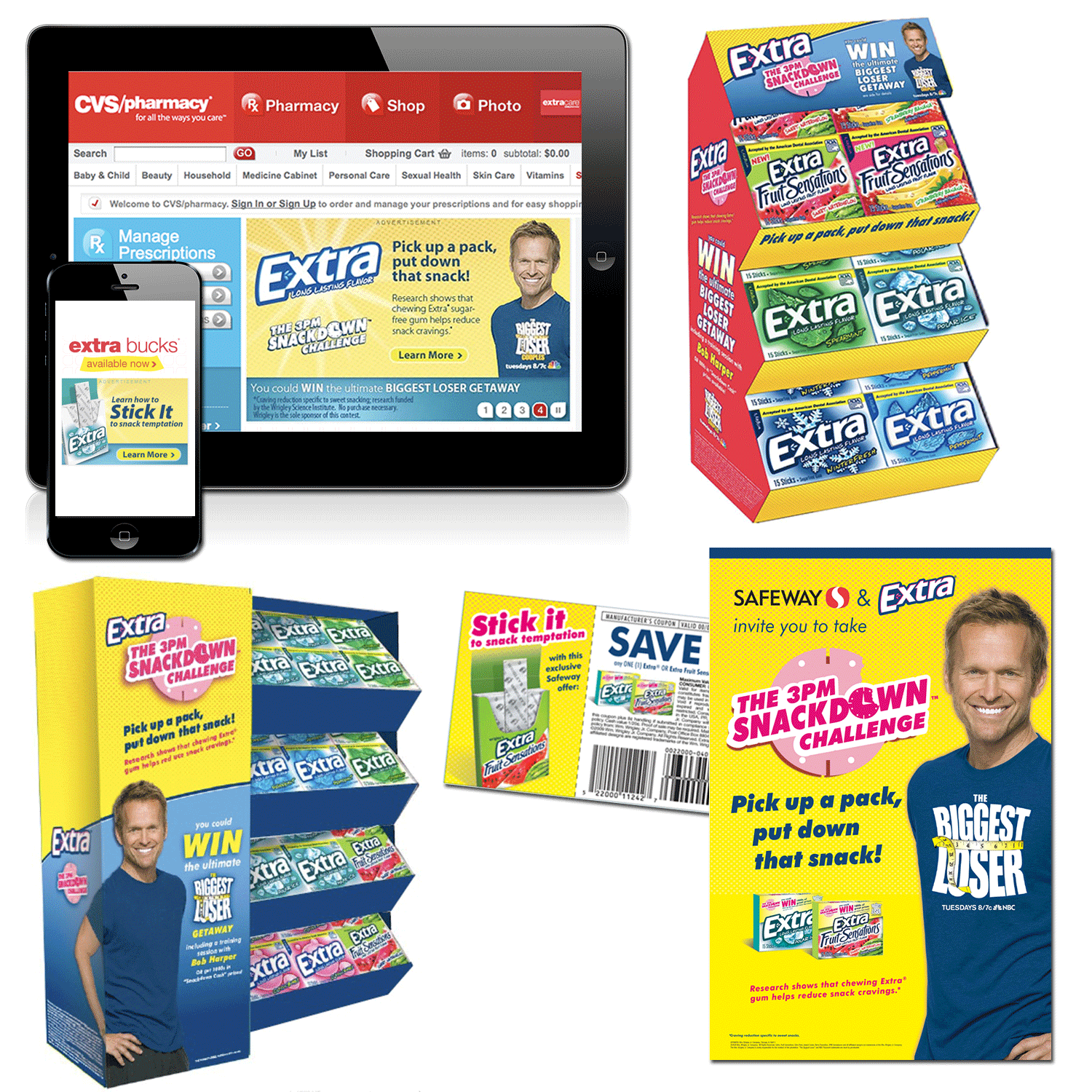 Retail_activation.gif