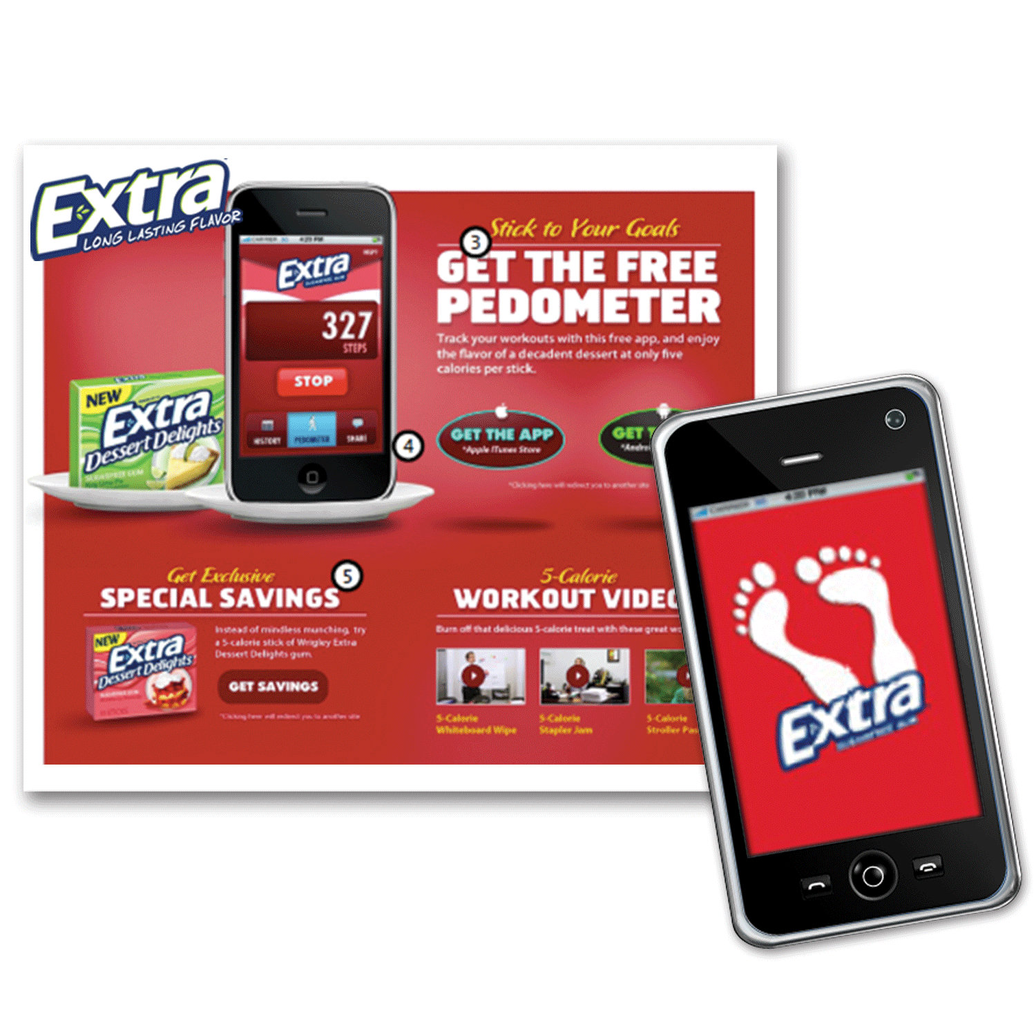 Pedometer.gif