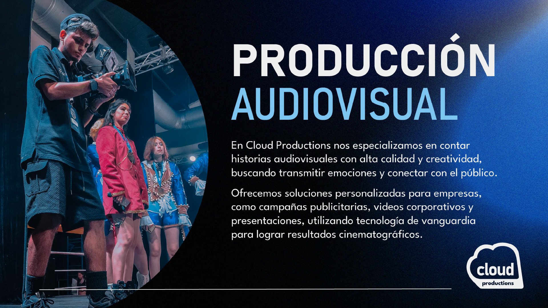PRESENTACIÓN-CP-3.jpg