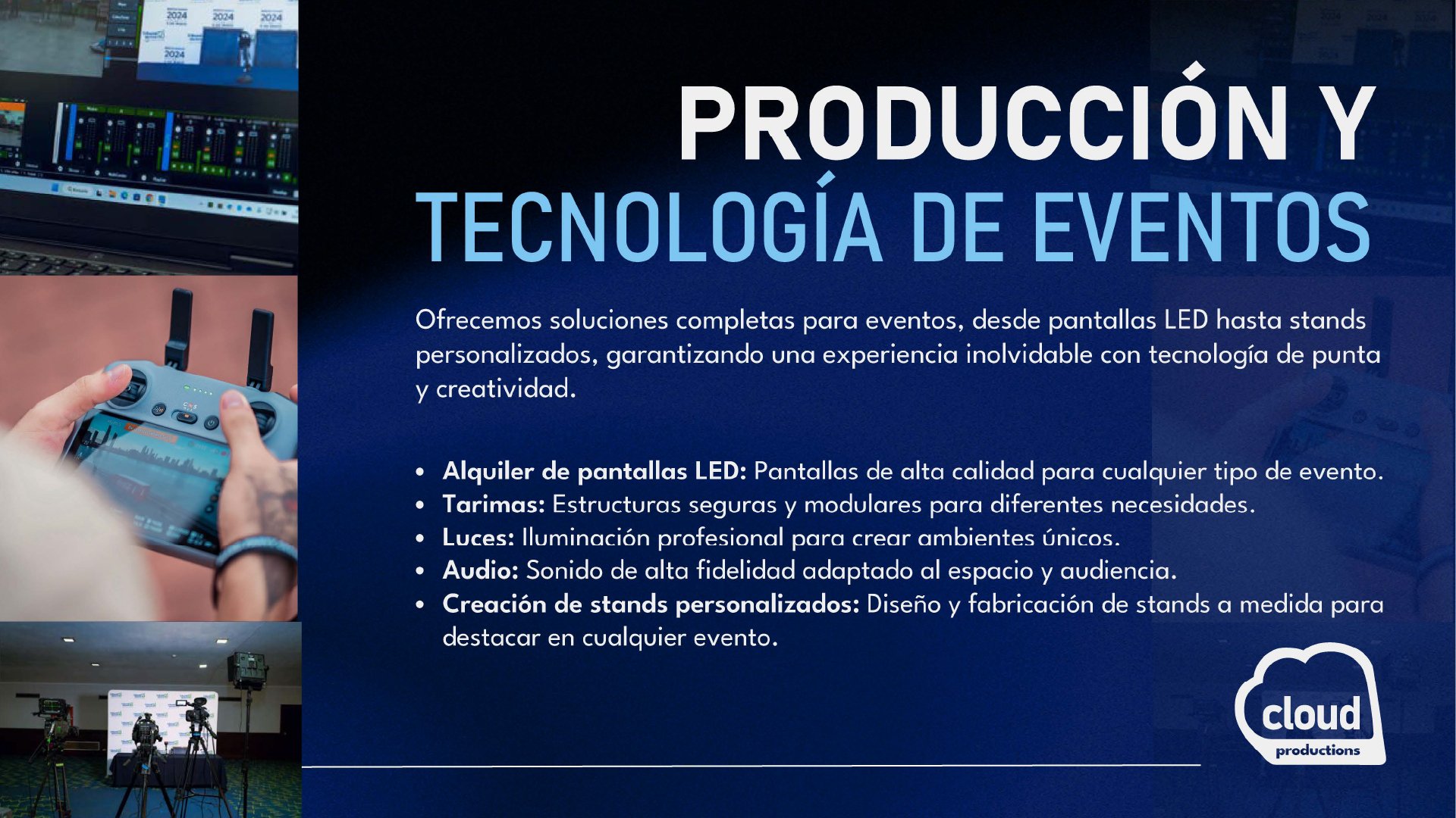 PRESENTACIÓN-CP-7.jpg