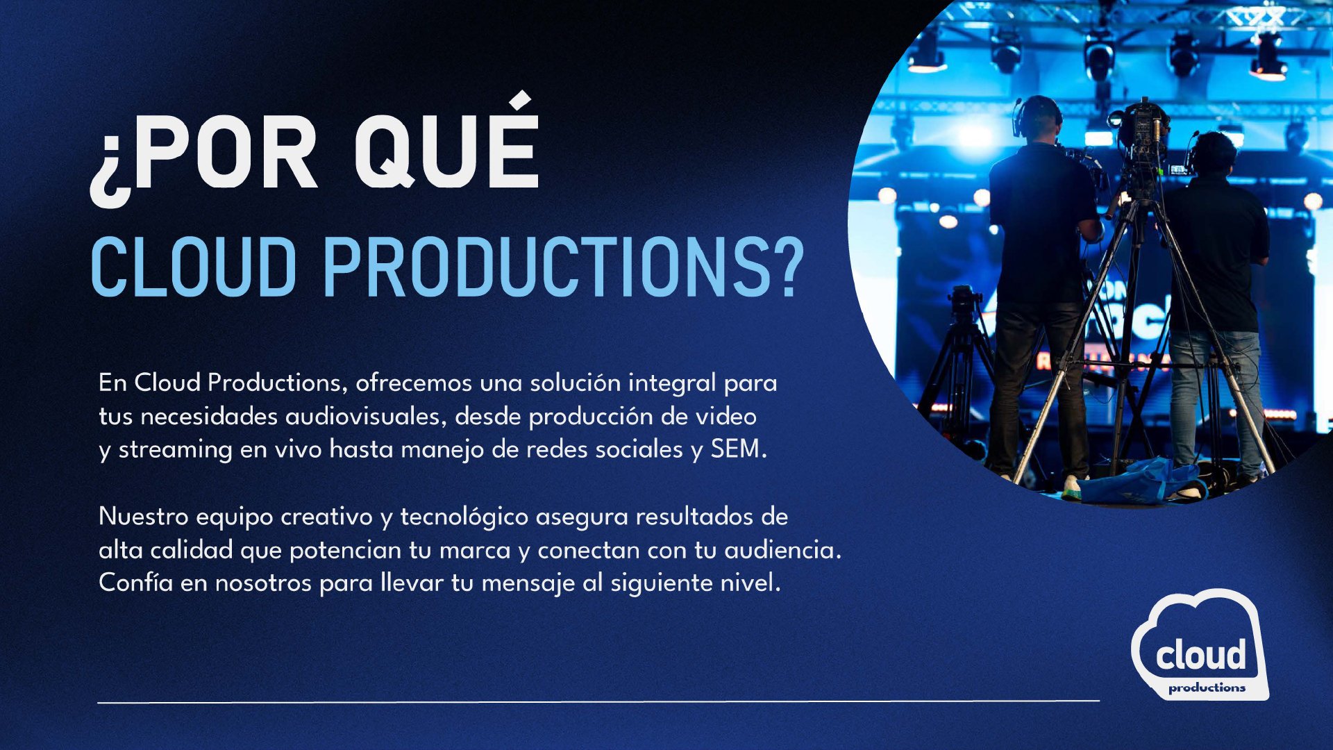 PRESENTACIÓN-CP-11.jpg