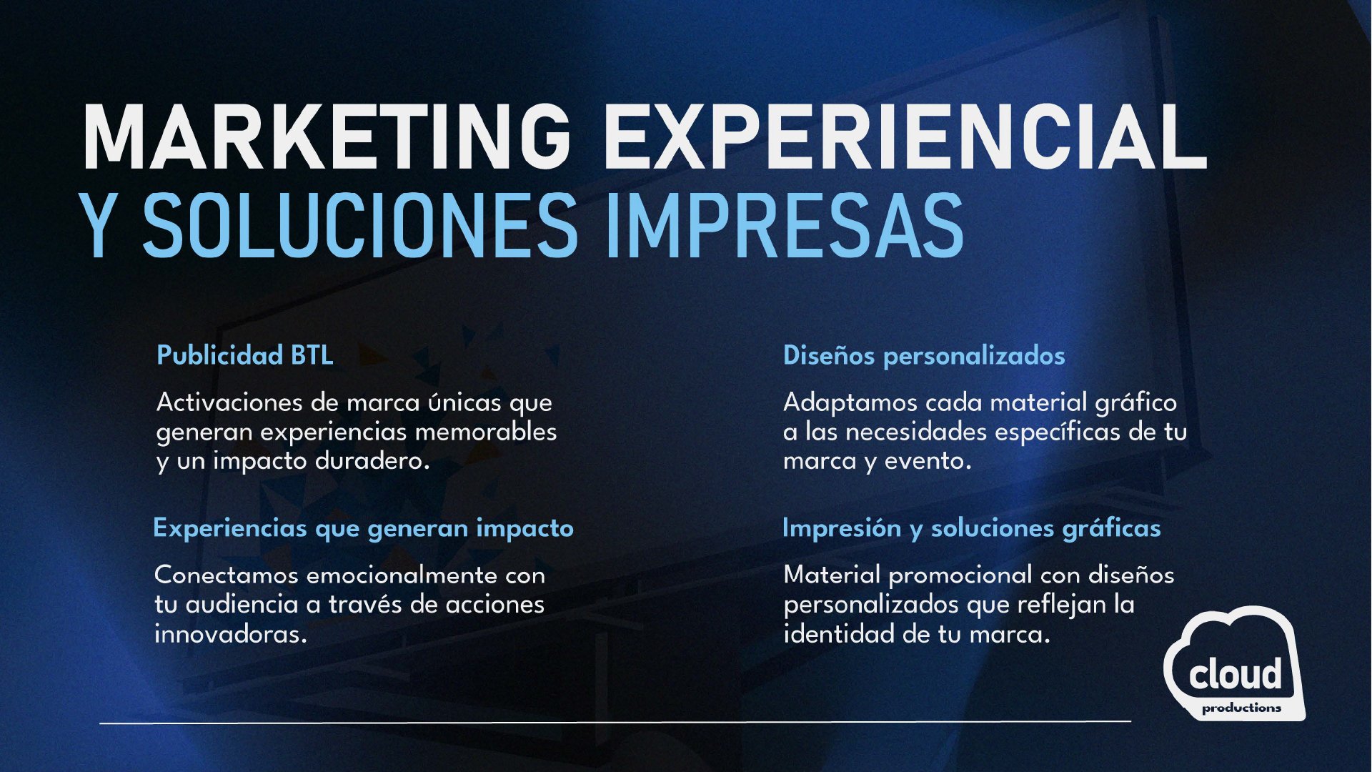 PRESENTACIÓN-CP-8.jpg