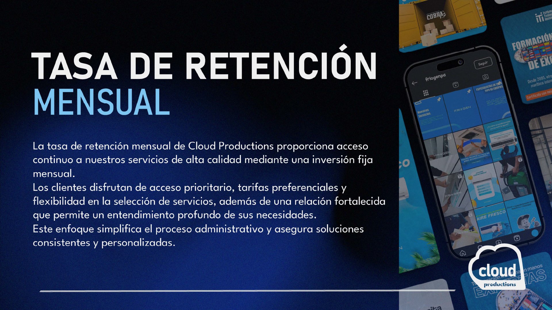 PRESENTACIÓN-CP-6.jpg