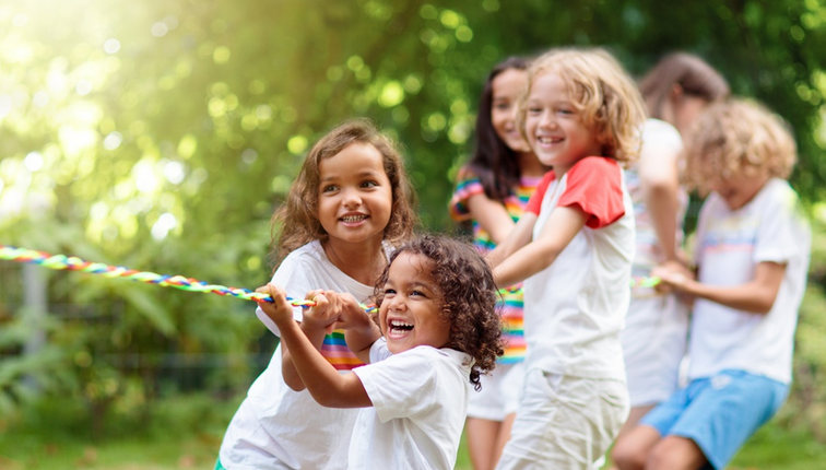 English verb conj.PNG