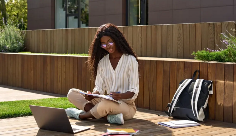 sat test prep simplified.PNG