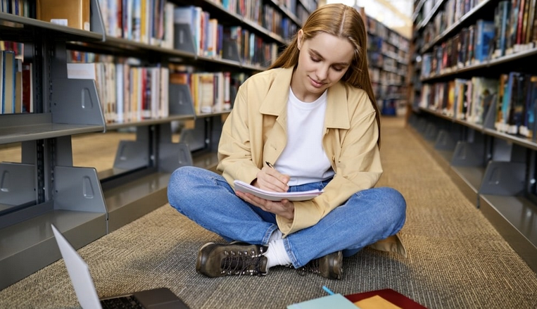 how to find a tutor.PNG