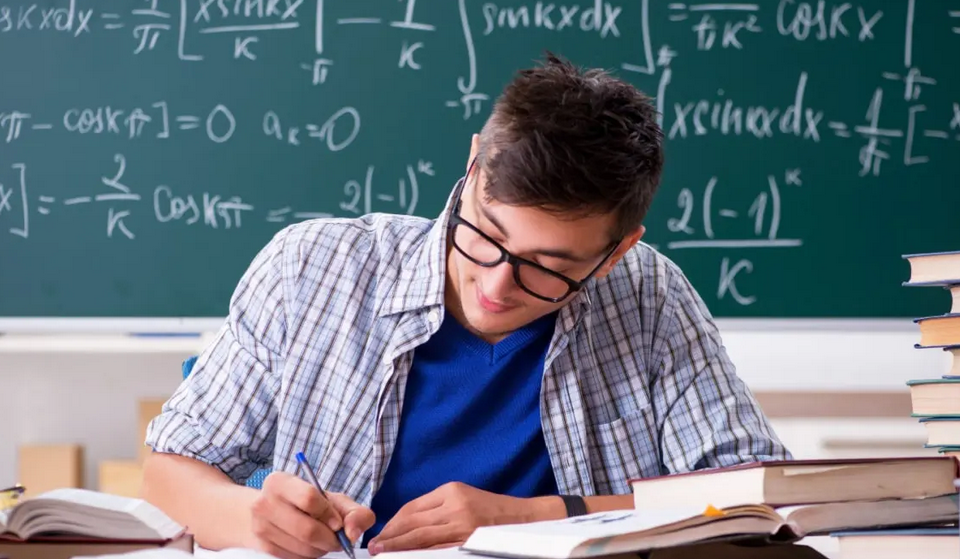 what level of math on sat.PNG