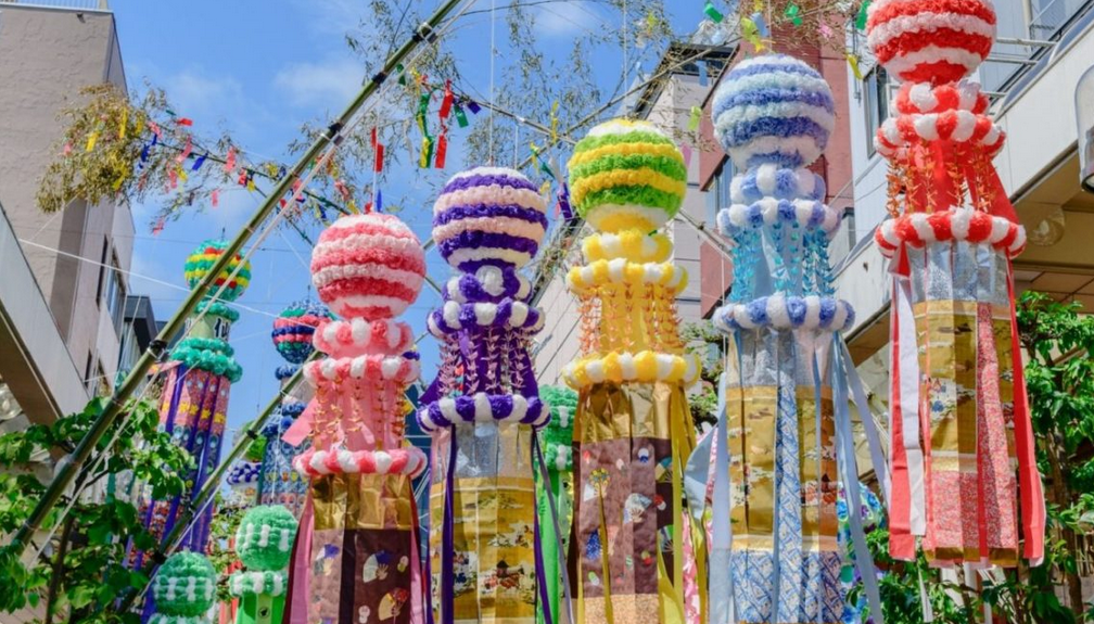 japanese festivals.PNG