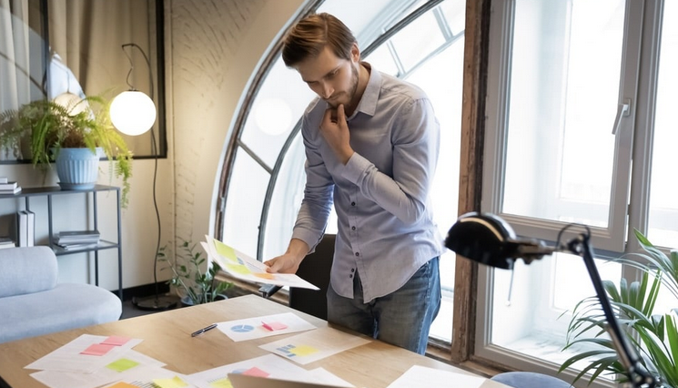 figure things out.PNG