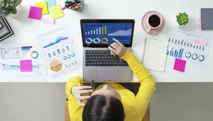 stats terminology.PNG