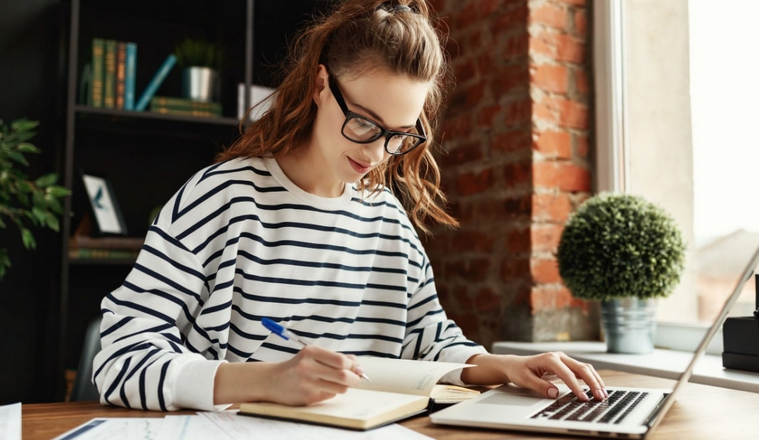 ACT test changes.PNG