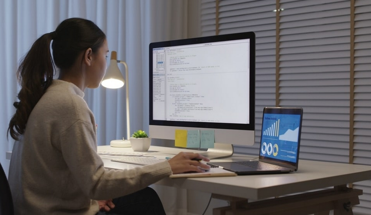 statistical thinking.PNG