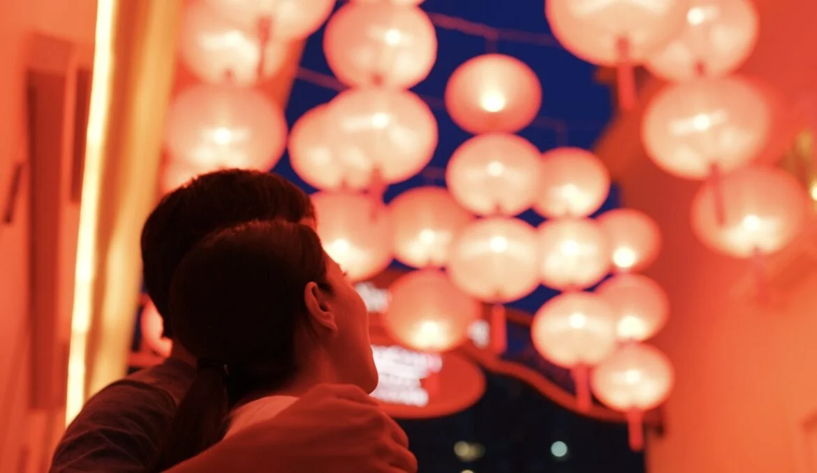 shogatsu decorations.jpeg