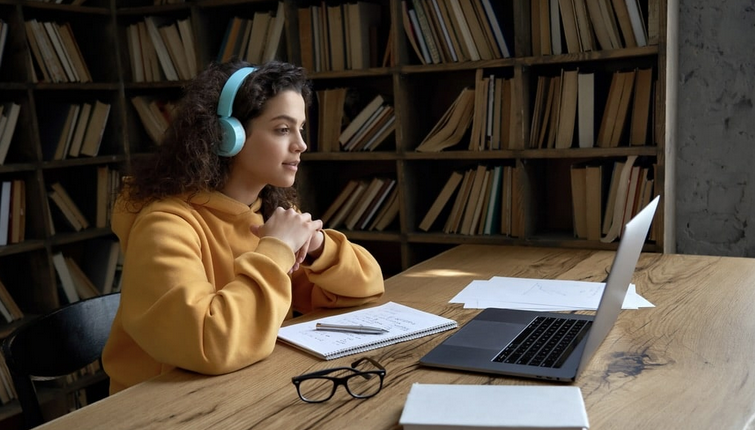 what is tutoring.PNG