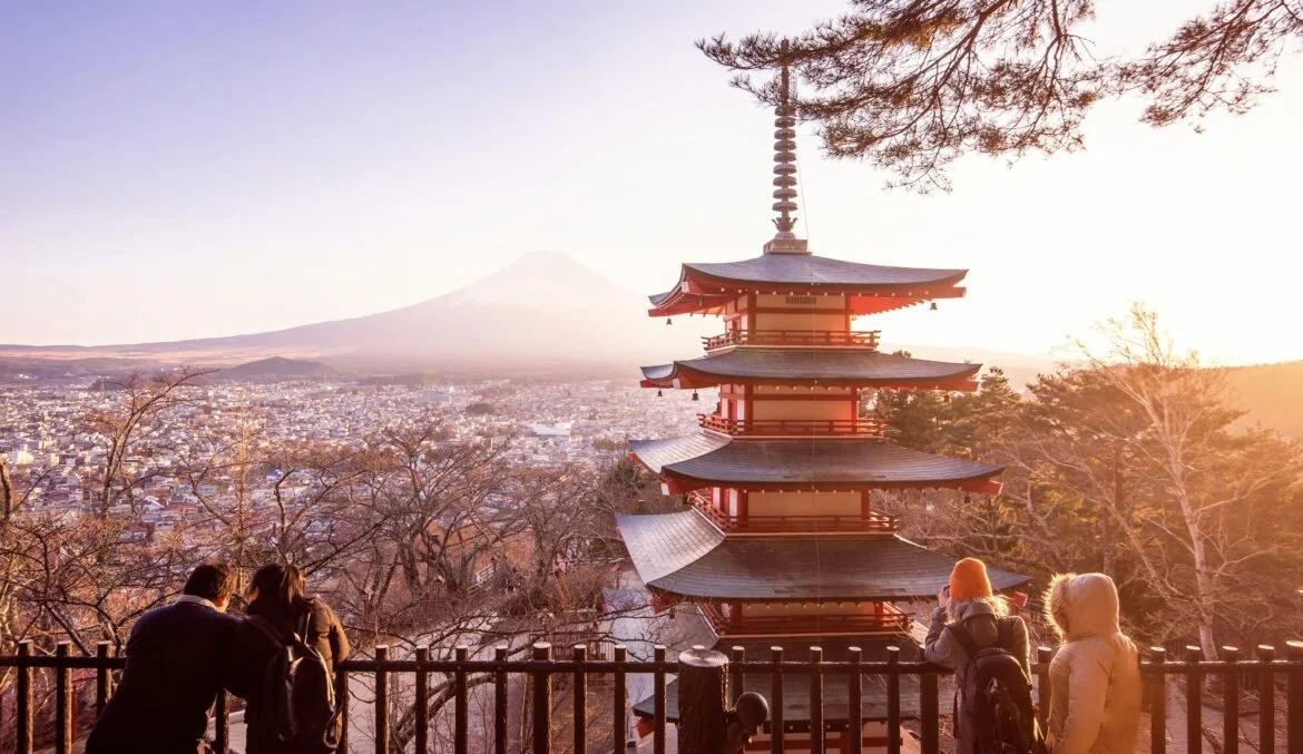 Celebrating shogatsu.jpeg