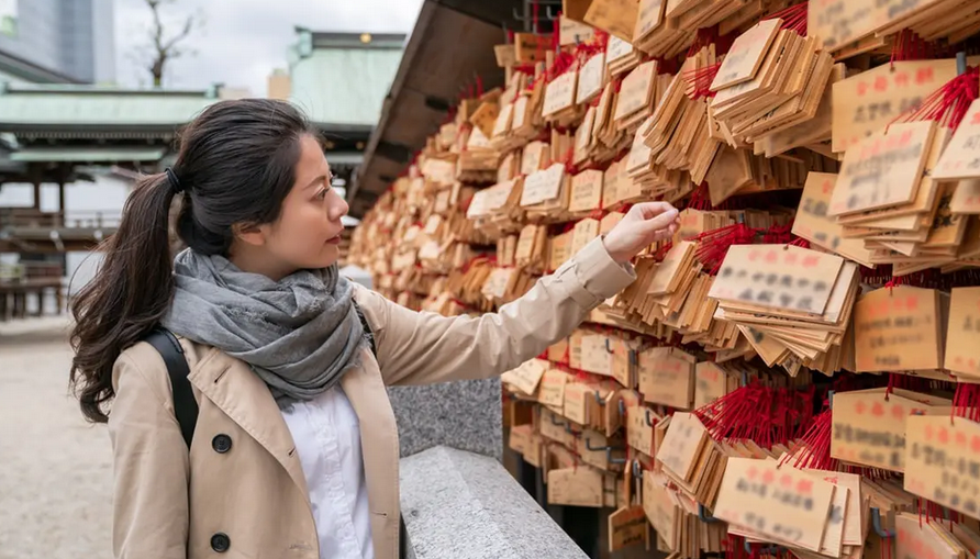 how long does it take to learn.PNG