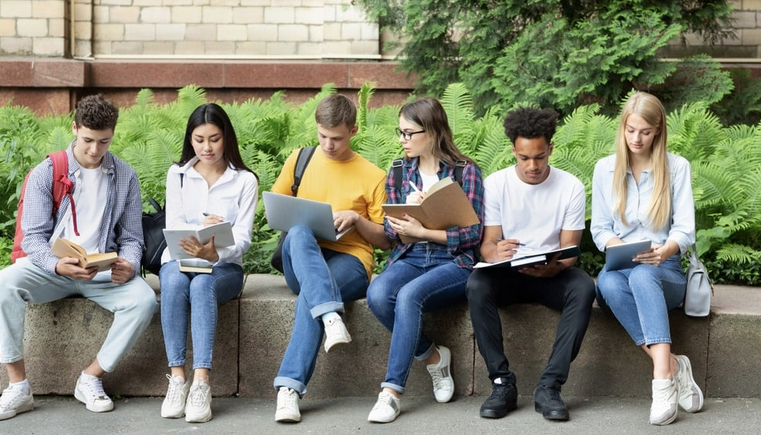 statistics challenges.PNG