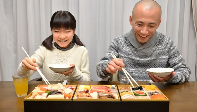 traditional food.PNG