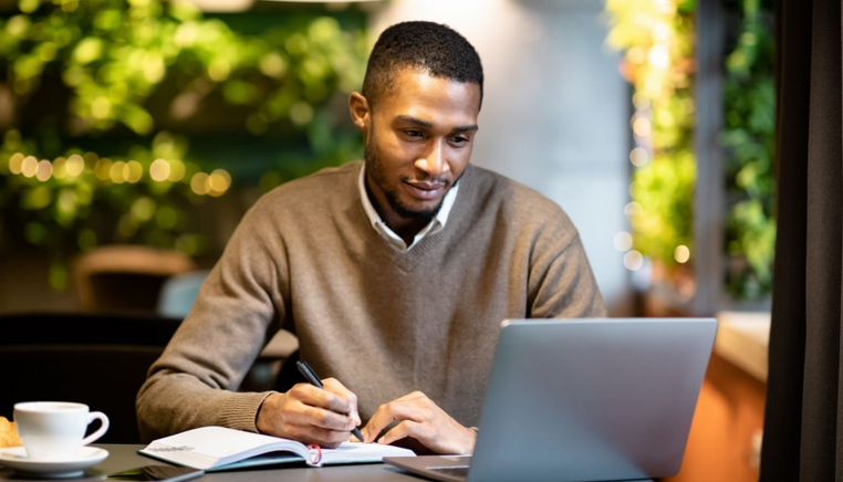 when to start sat prep.PNG