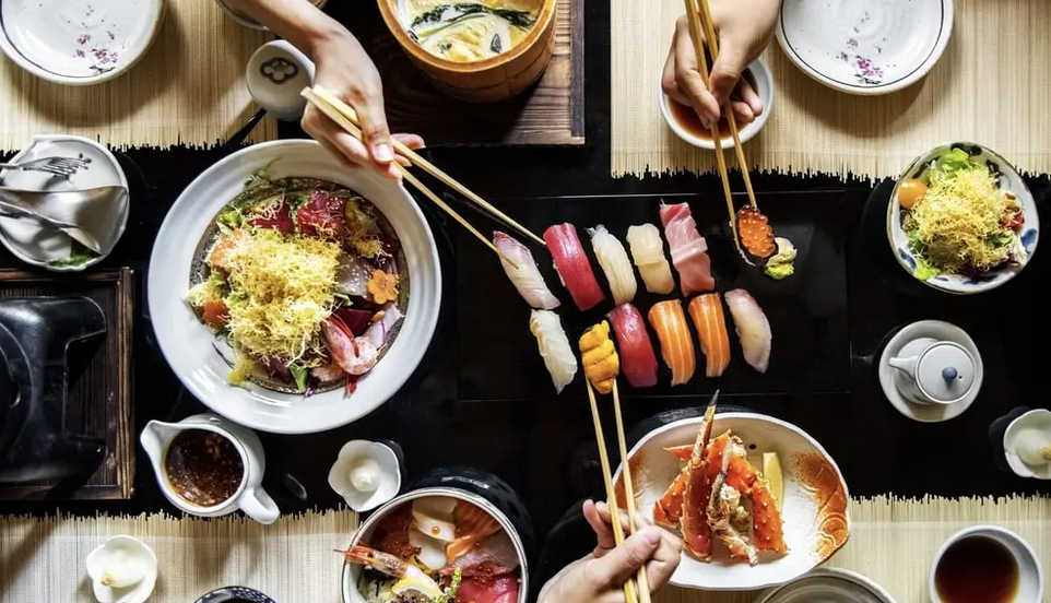 traditional food.PNG