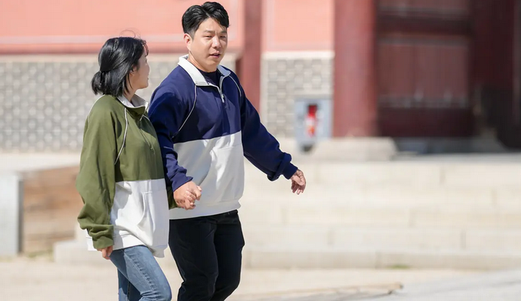 language isolate.PNG