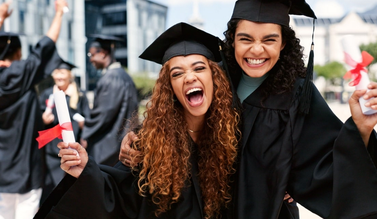 tutor with a degree.PNG