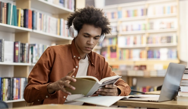 sat reading writing.PNG