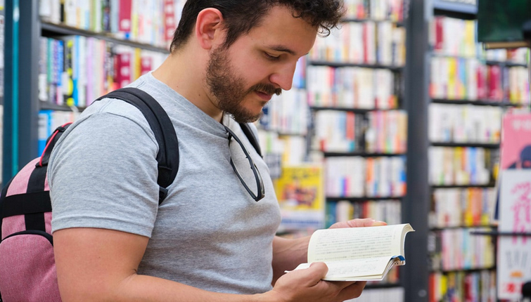 jumpstart learning.PNG