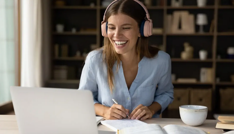 61 questions to ask.PNG