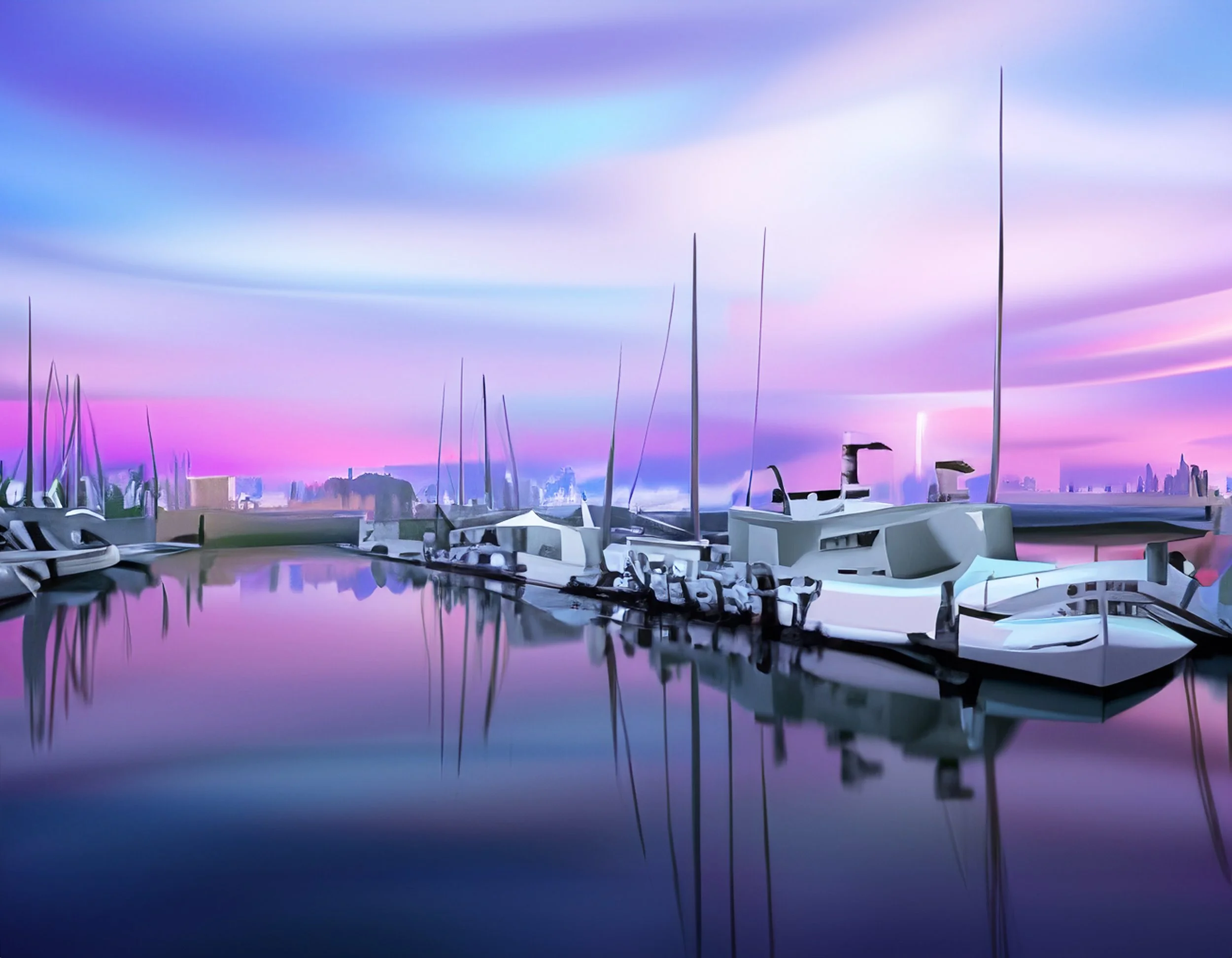portside_DSC7746-1.jpg