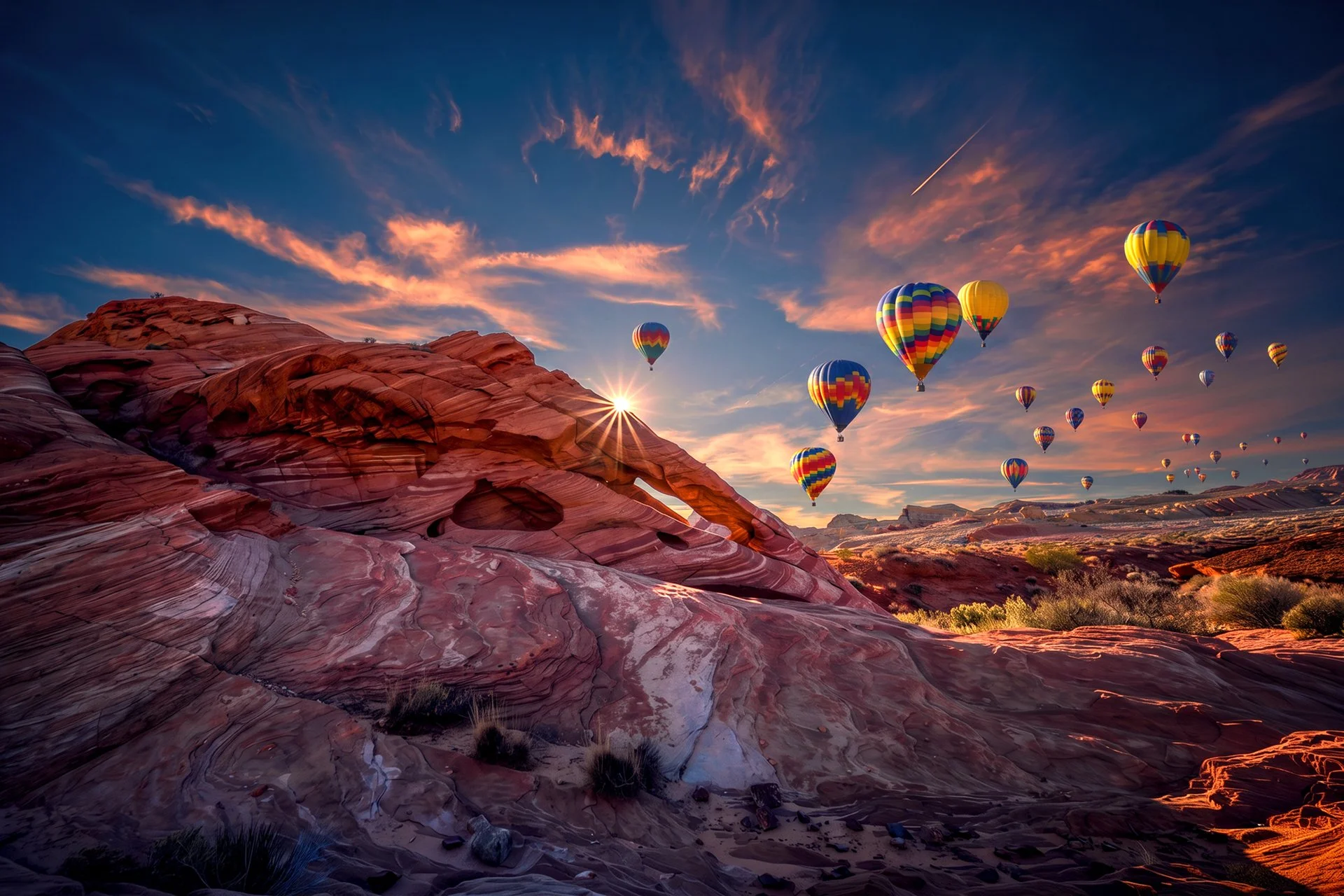 hotairbaloonfestival-2_DSC1414-1.jpg