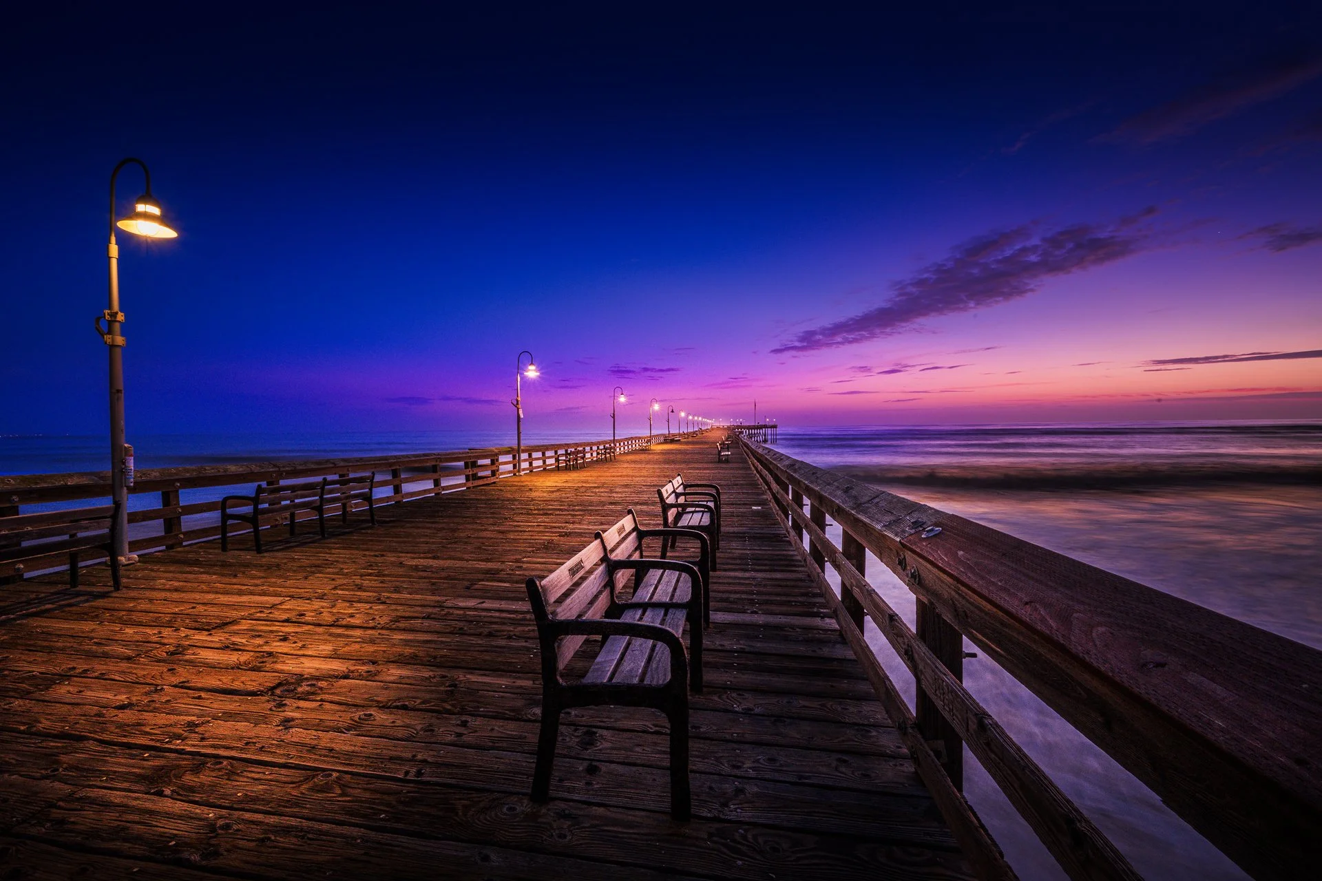 13.5x10.5Ventura-Pier_0062-3.jpg