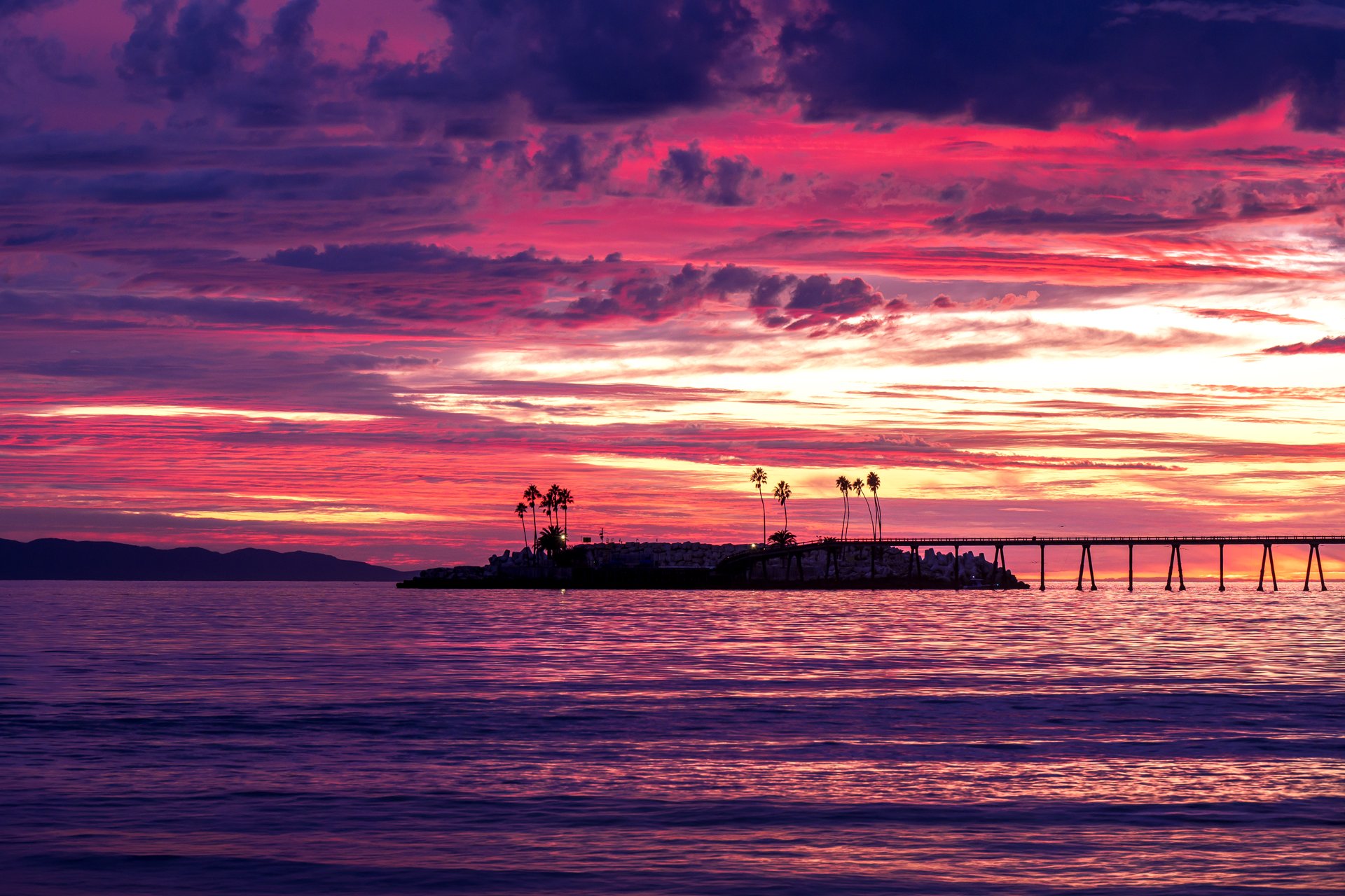 DSC_6900-1.jpg
