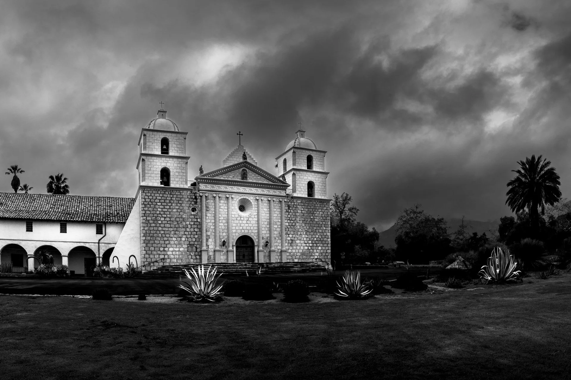 Architecture_1654-Pano-1.jpg