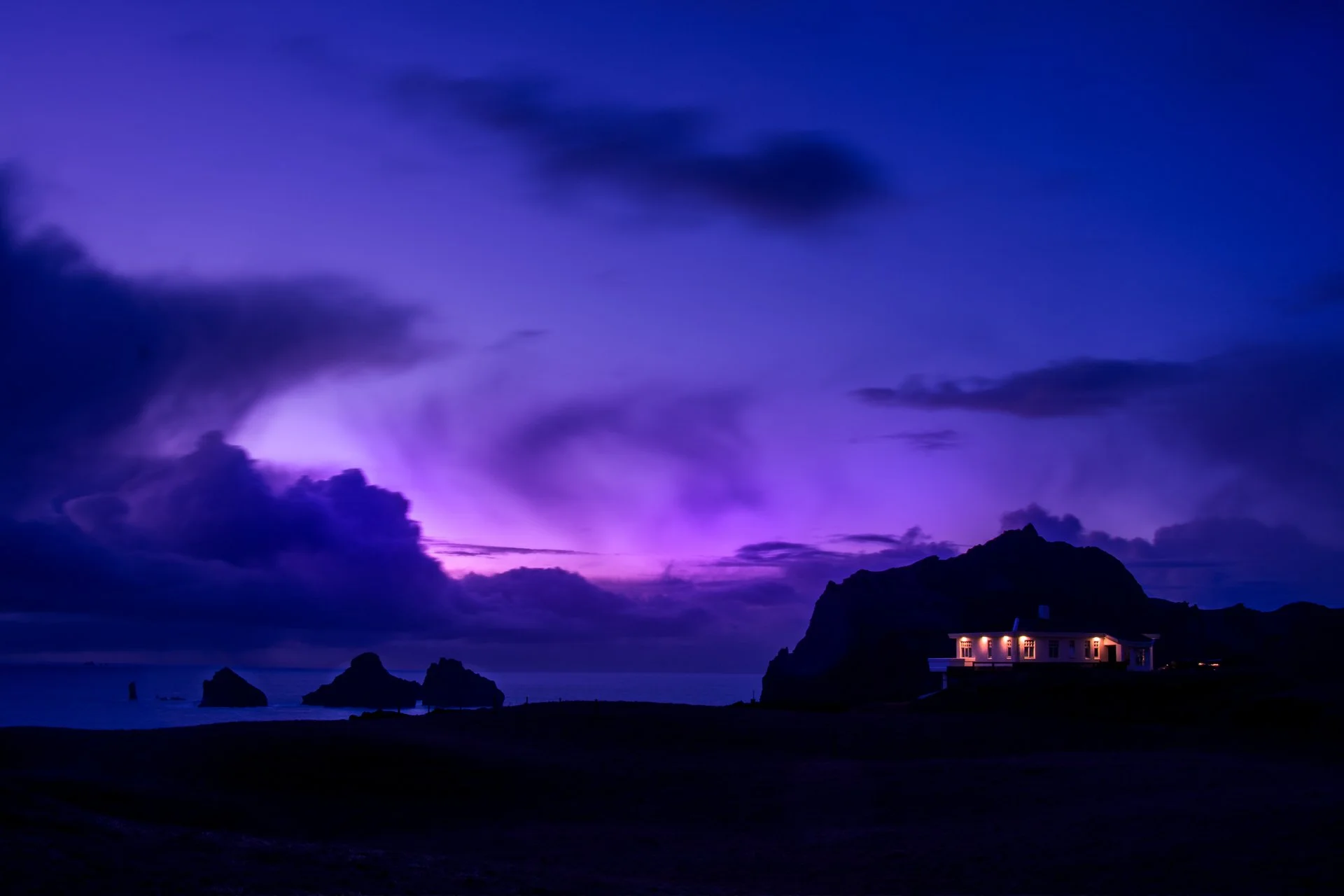 DSC_4769-1.jpg