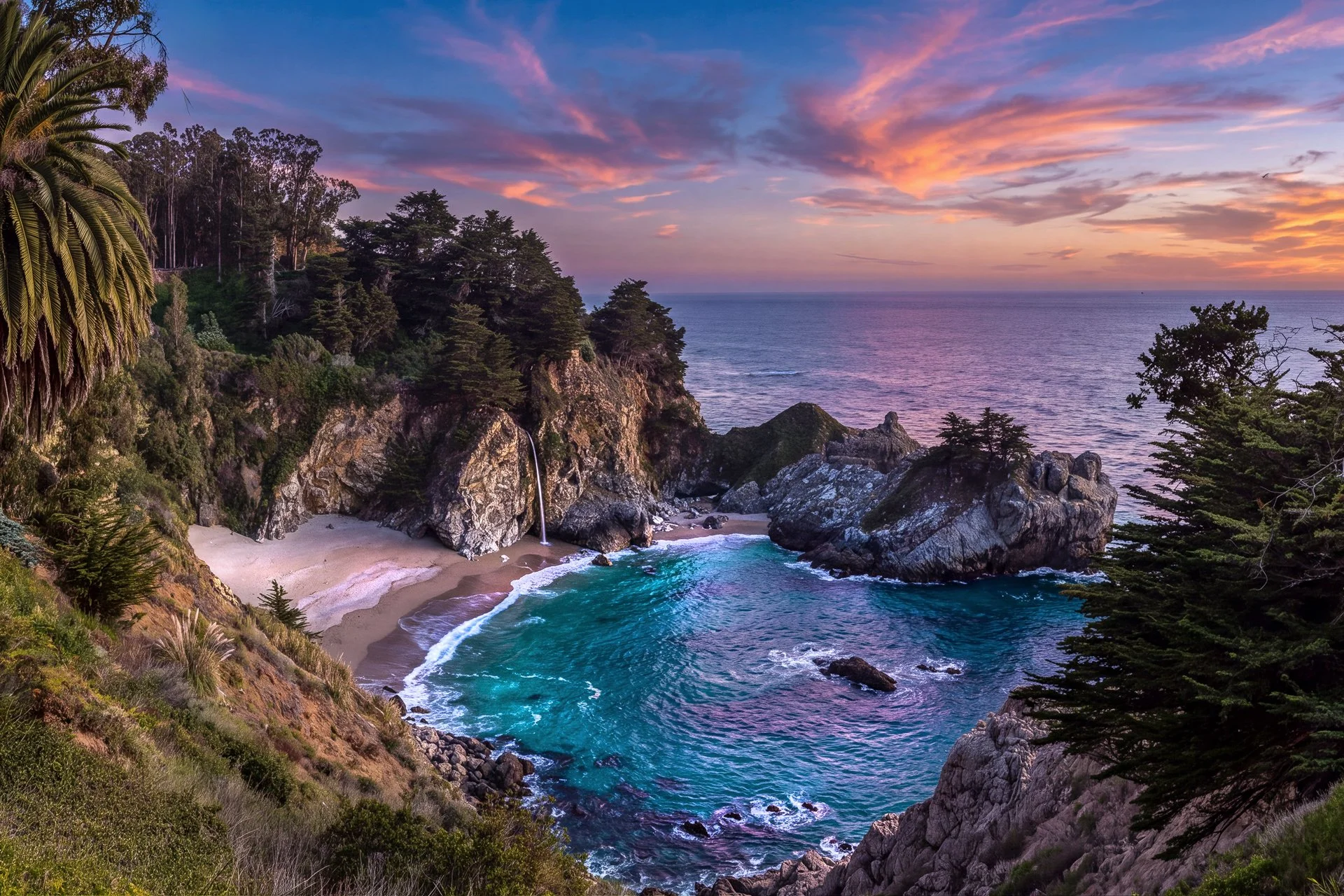 4bluehour_DSC8948-HDR-Pano3739-3.jpg