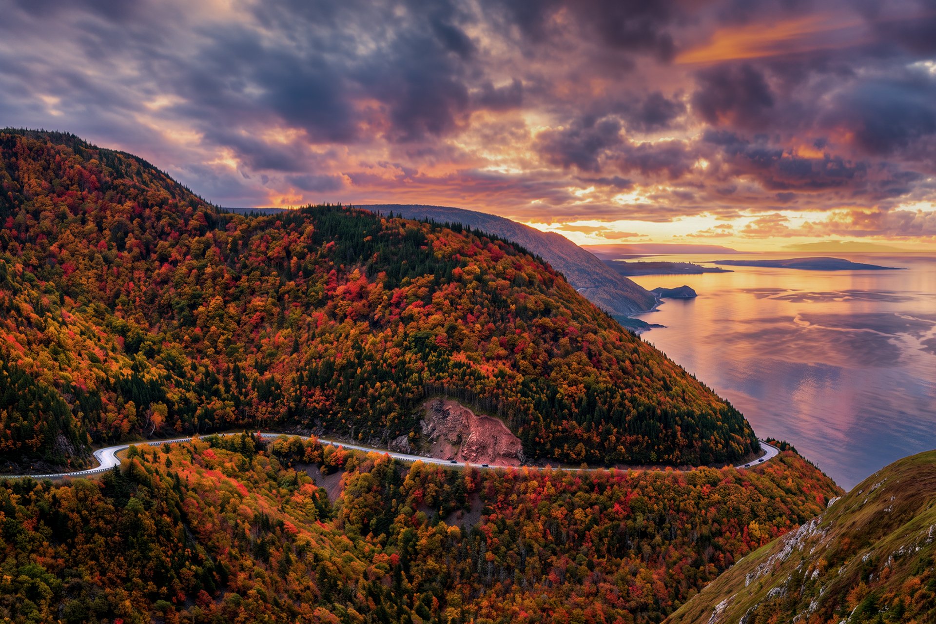 _DSC8888-Pano-1-1.jpg
